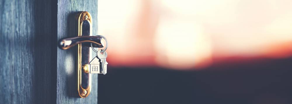AdobeStock_211971453-min.jpeg